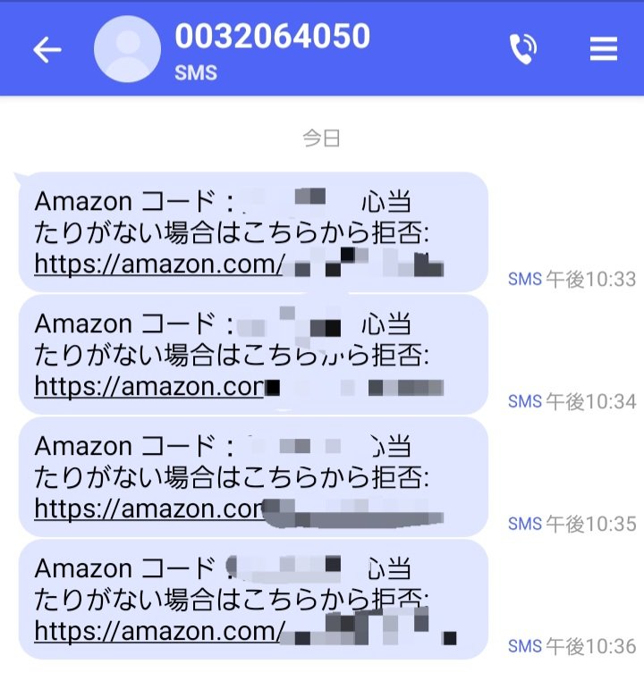 服部ゆいか on X: 