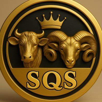 Sidra Qurban Service (@qurban_service) on Twitter photo 1/ 🚀 Introducing Sidra Qurban Service — a digital platform transforming the way Muslims perform and understand the Qurban worship worldwide.⬇️ 1/ 🚀 Introducing Sidra Qurban Service — a digital platform transforming the way Muslims perform and understand the Qurban worship worldwide.⬇️