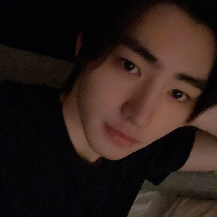 whereugosh's tweet image. 