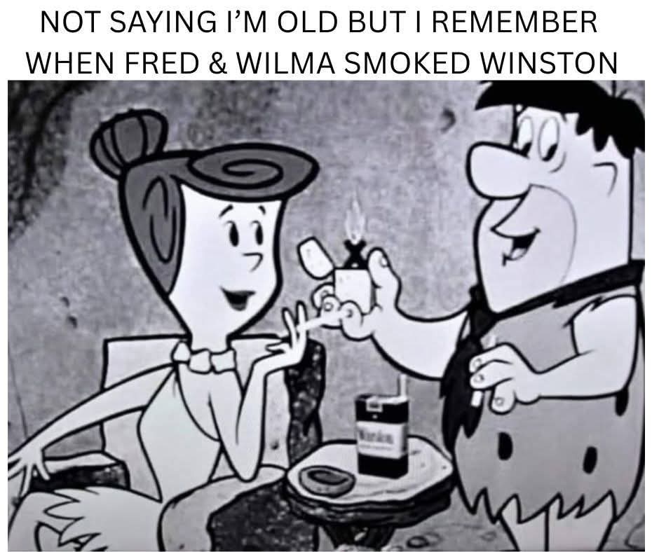 #GenX