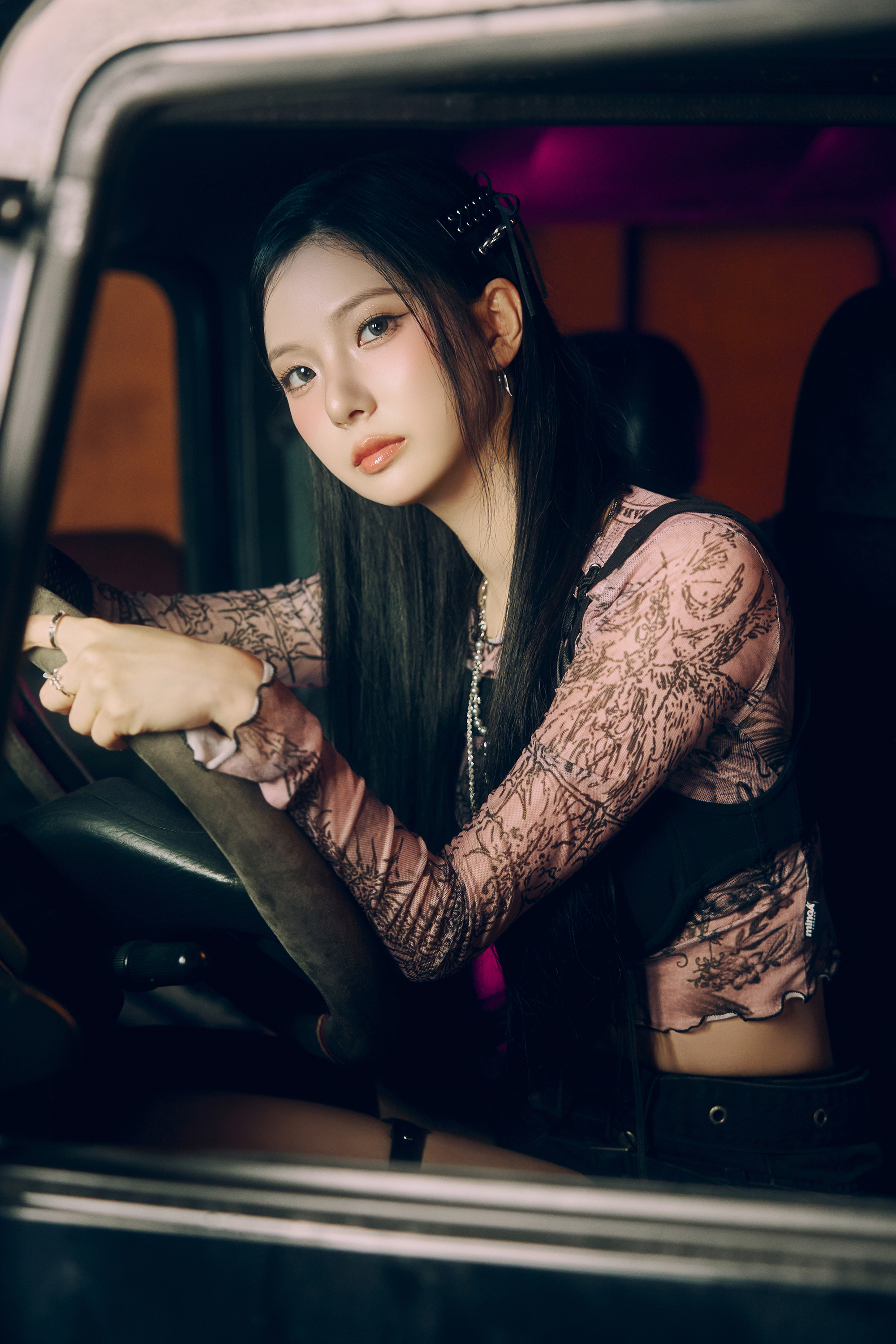 Gx_rBYbbkAAC65S?format=jpg&name=4096x4096