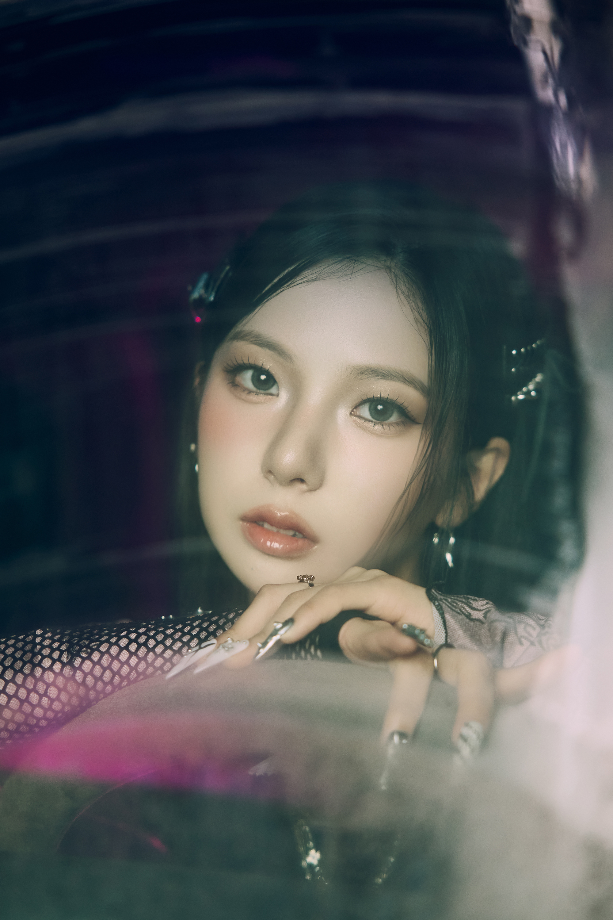 Gx_rBYzbwAEBHj8?format=jpg&name=4096x4096