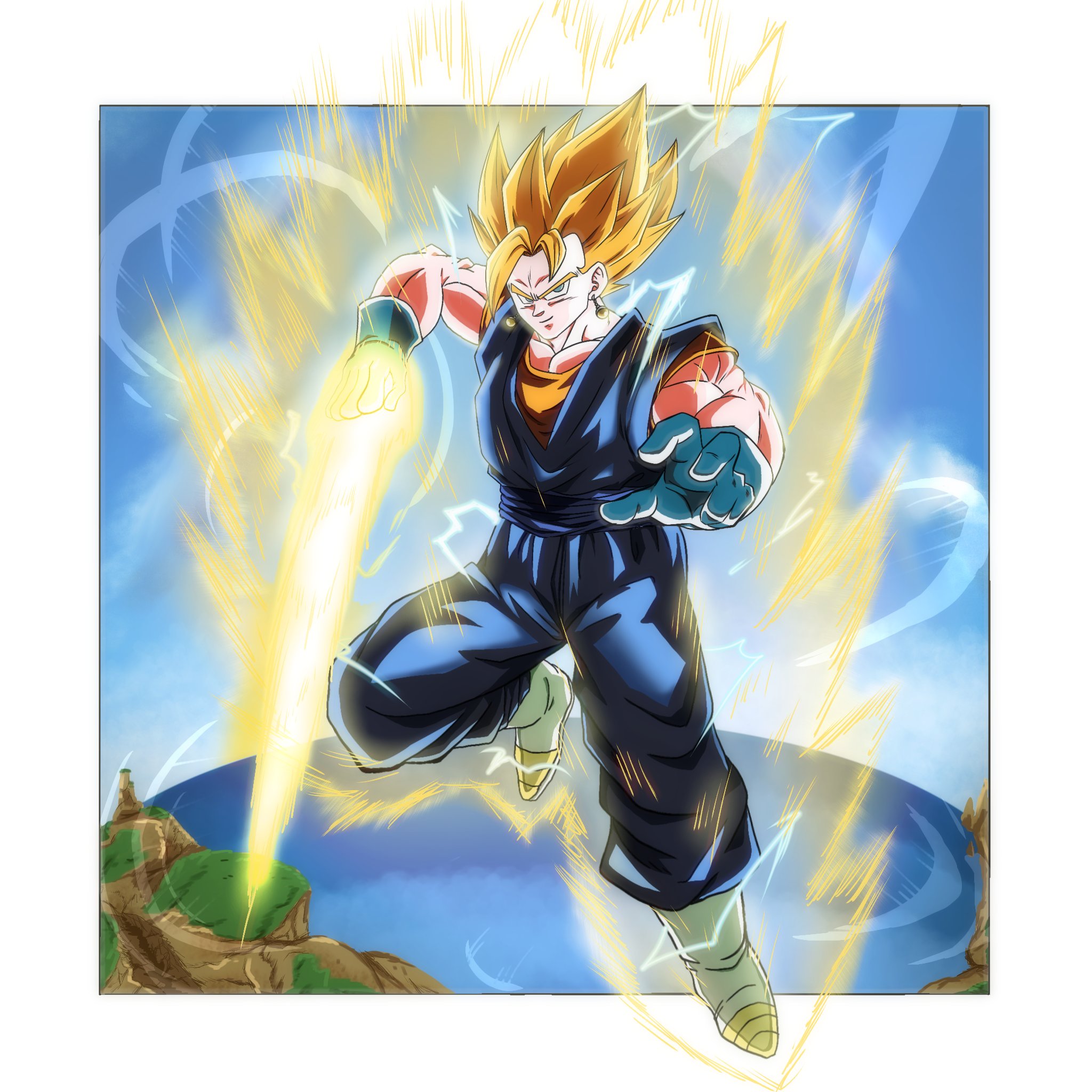 ✨希少✨デジタルドット✨ドラゴンボールメンコ、他✨ FnpgB81WQAADaha.jpg