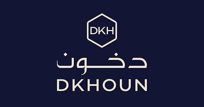 أرباح دخون 3.8 مليون ريال (-36%) بنهاية النصف الأول 2025

argaam.com/ar/financial-r…

#النتائج_المالية #نمو
#دخون_الوطنية_للتجارة