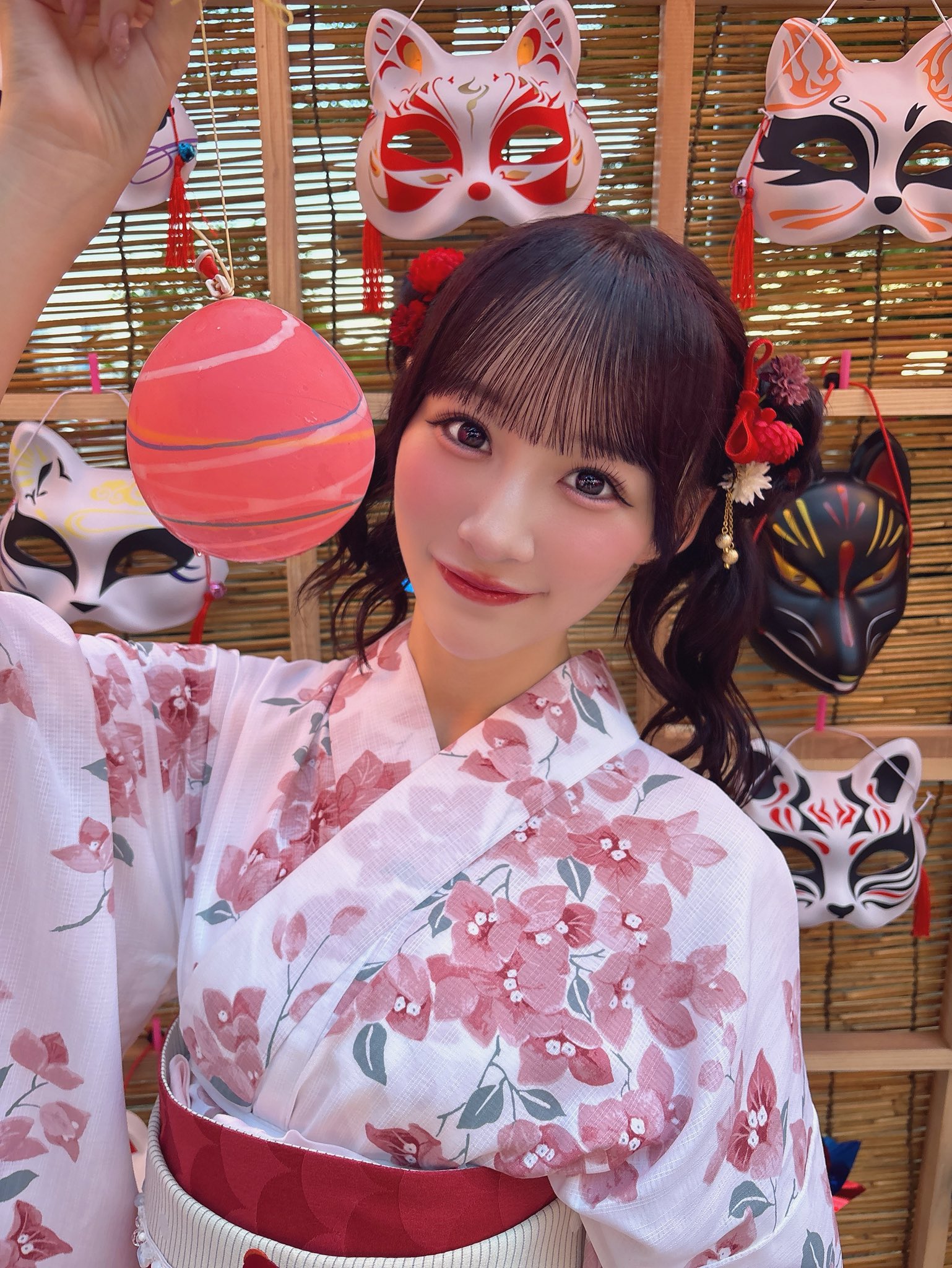 音嶋莉沙 生写真 内緒バナシ 直筆 2025年最新】音嶋莉沙 生写真 直筆の人気アイテム - メルカリ