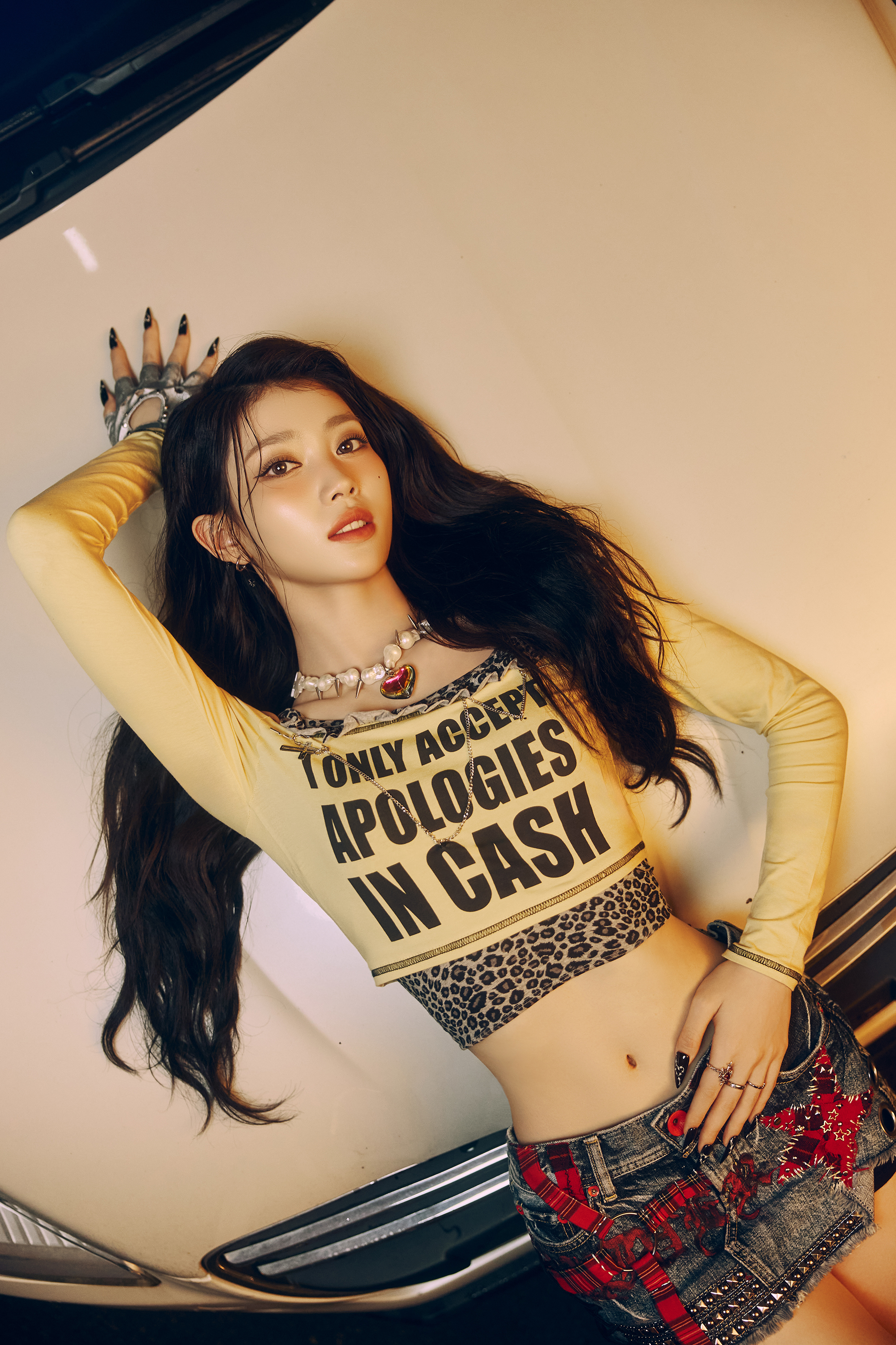 Gx_rJzmaUAARirR?format=jpg&name=4096x4096