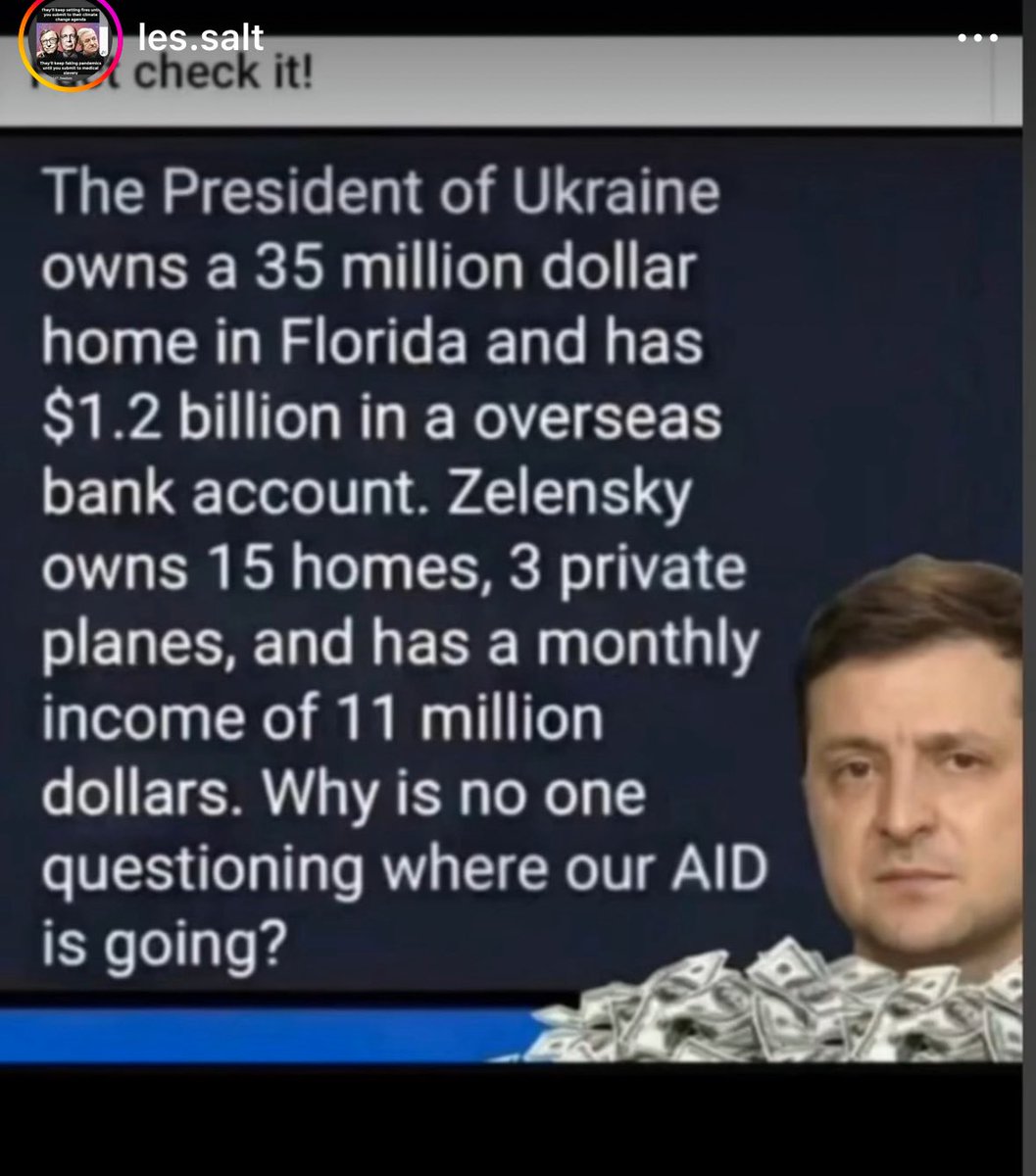 its_The_Dr's tweet image. 