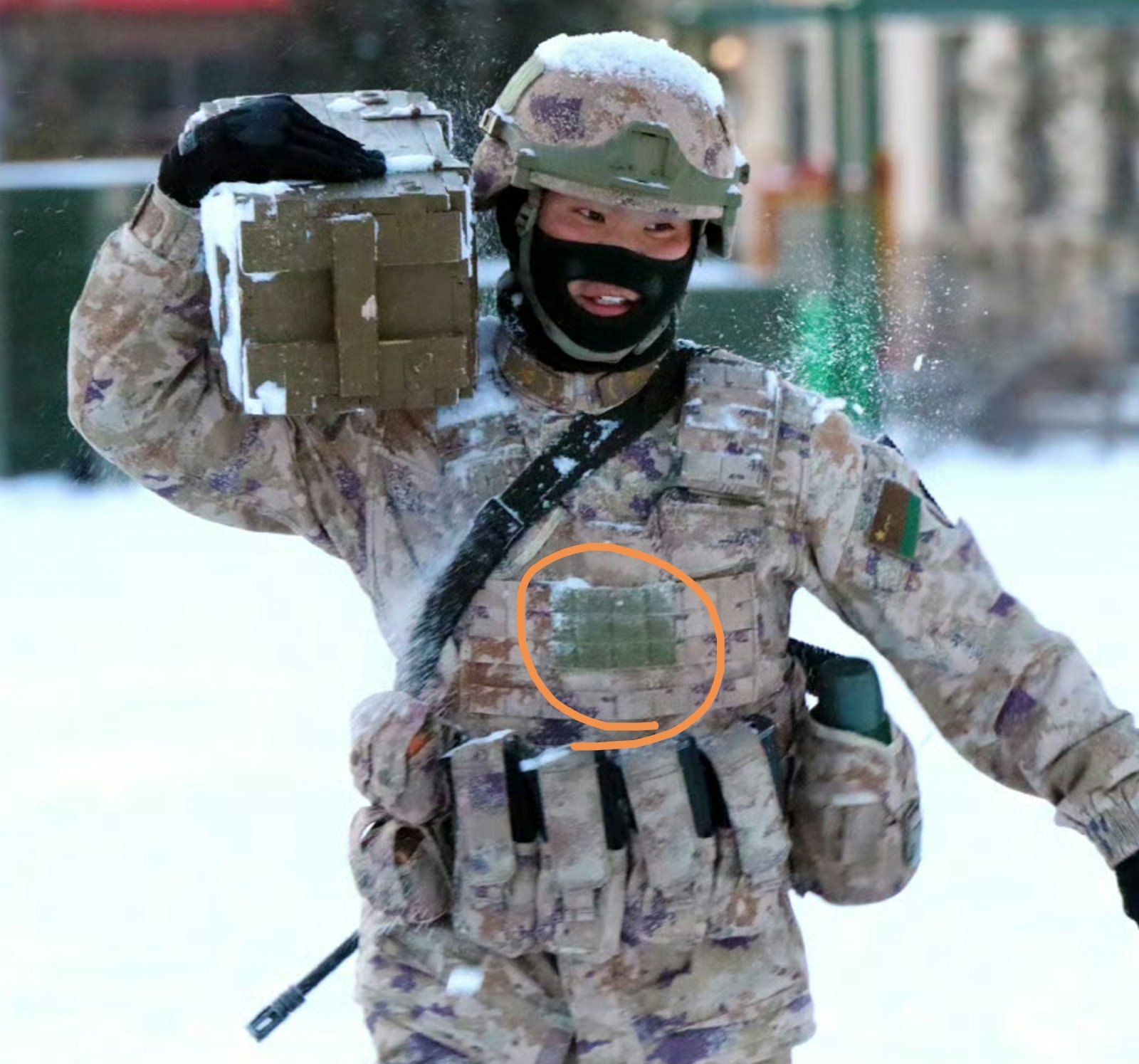 ⊞ドイツ軍＊海軍＊海兵隊/沿岸砲兵/陸戦隊＊将校＊ツェロン袖章＊ペア（実物） ⊞ドイツ軍＊海軍＊海兵隊/沿岸砲兵/陸戦隊＊将校＊ツェロン袖章