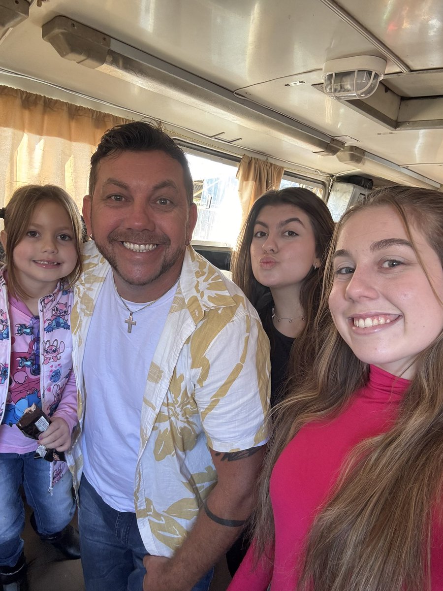 edybbbofc's tweet image. Meus maiores presentes