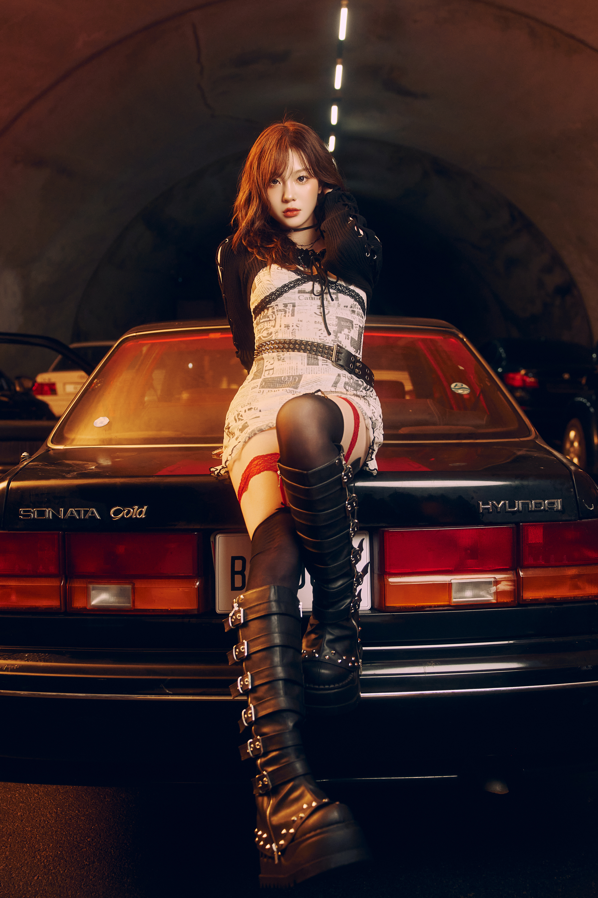 Gx_rSnNbQAA-Fr5?format=jpg&name=4096x4096