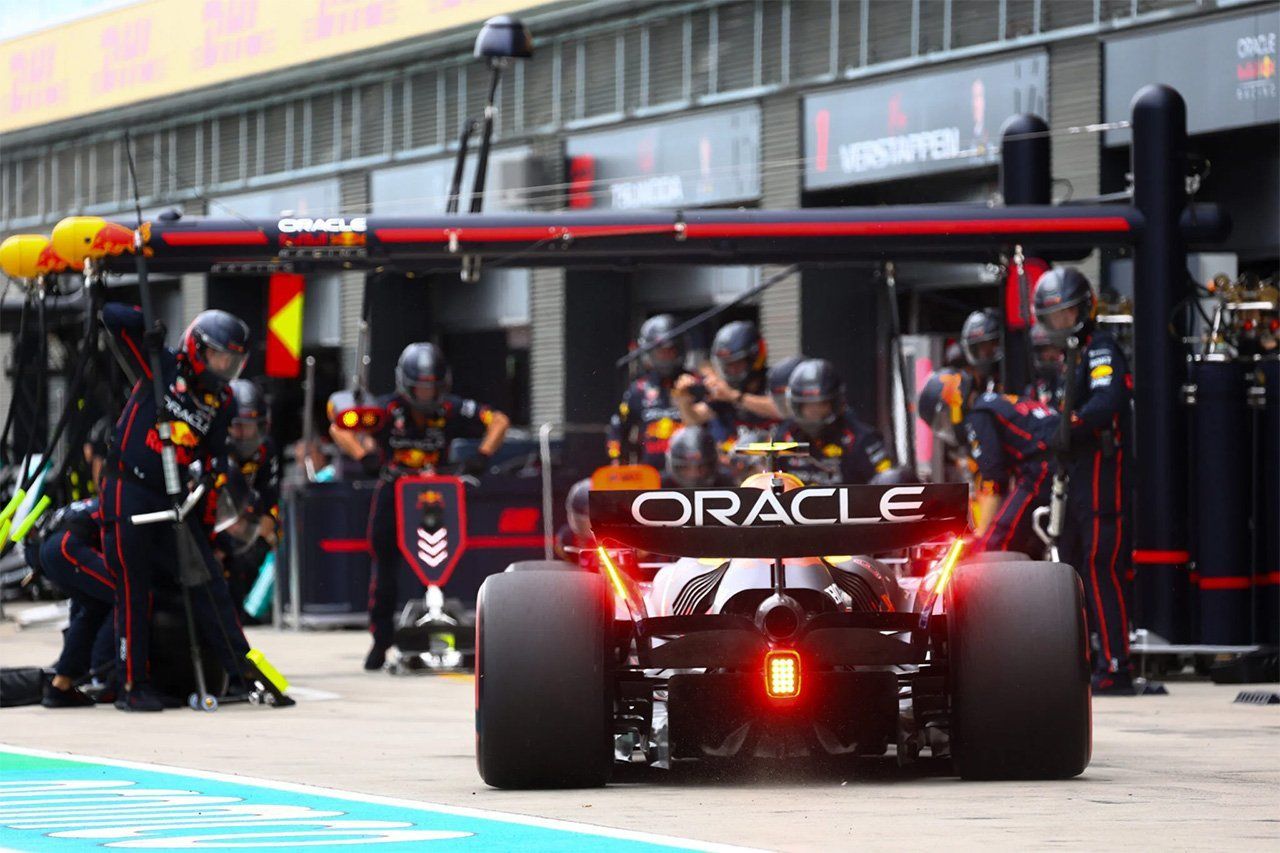 ハンガリーgp - Search / X