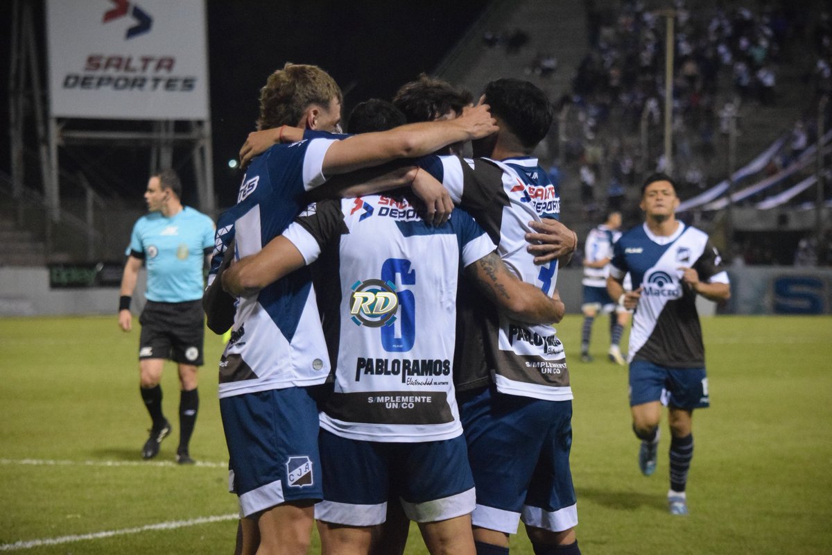 Realidad Deportiva ⭐⭐⭐ tweet media