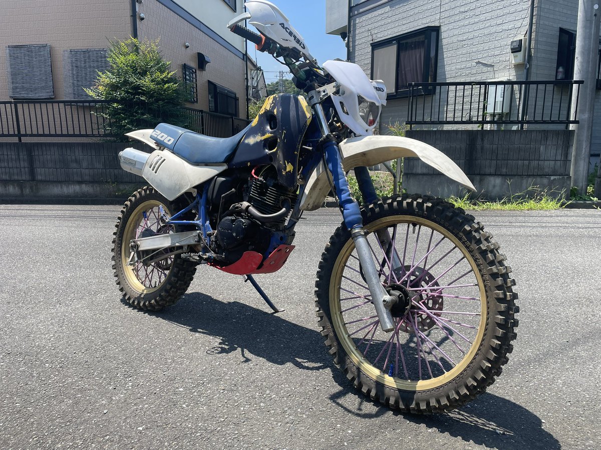 たぬきさん専用ページ ˏˋ ℕ𝕖𝕨𝕤 ˎˊ˗ お稲荷さんテーマ ✨新商品発売記念✨ アタモト先生