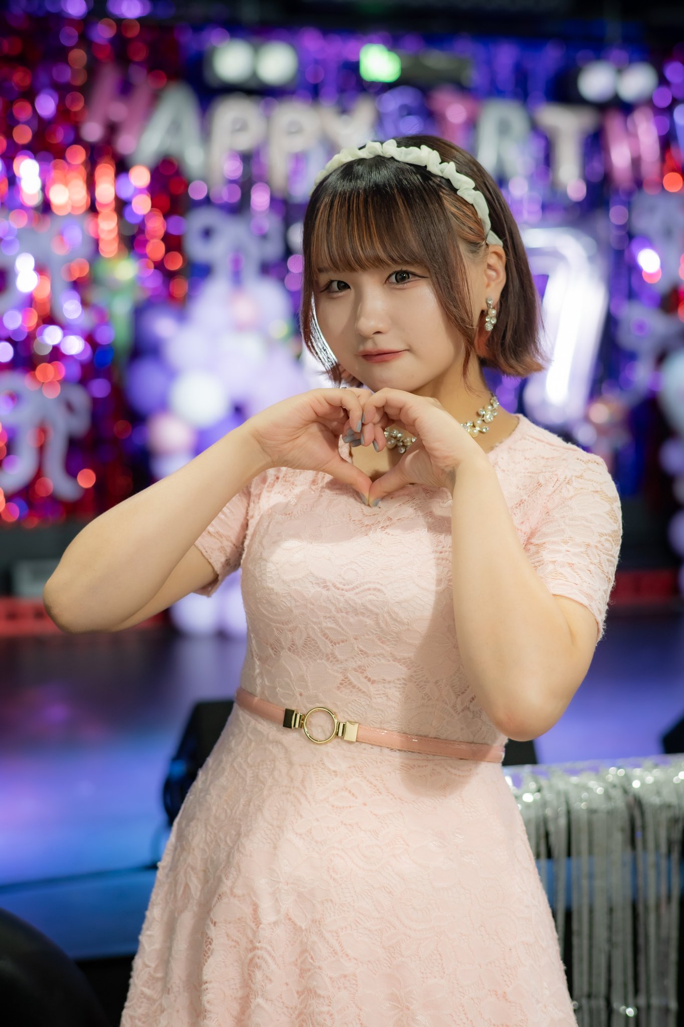 雛瀬キユさま ranking_reika_2501.jpg