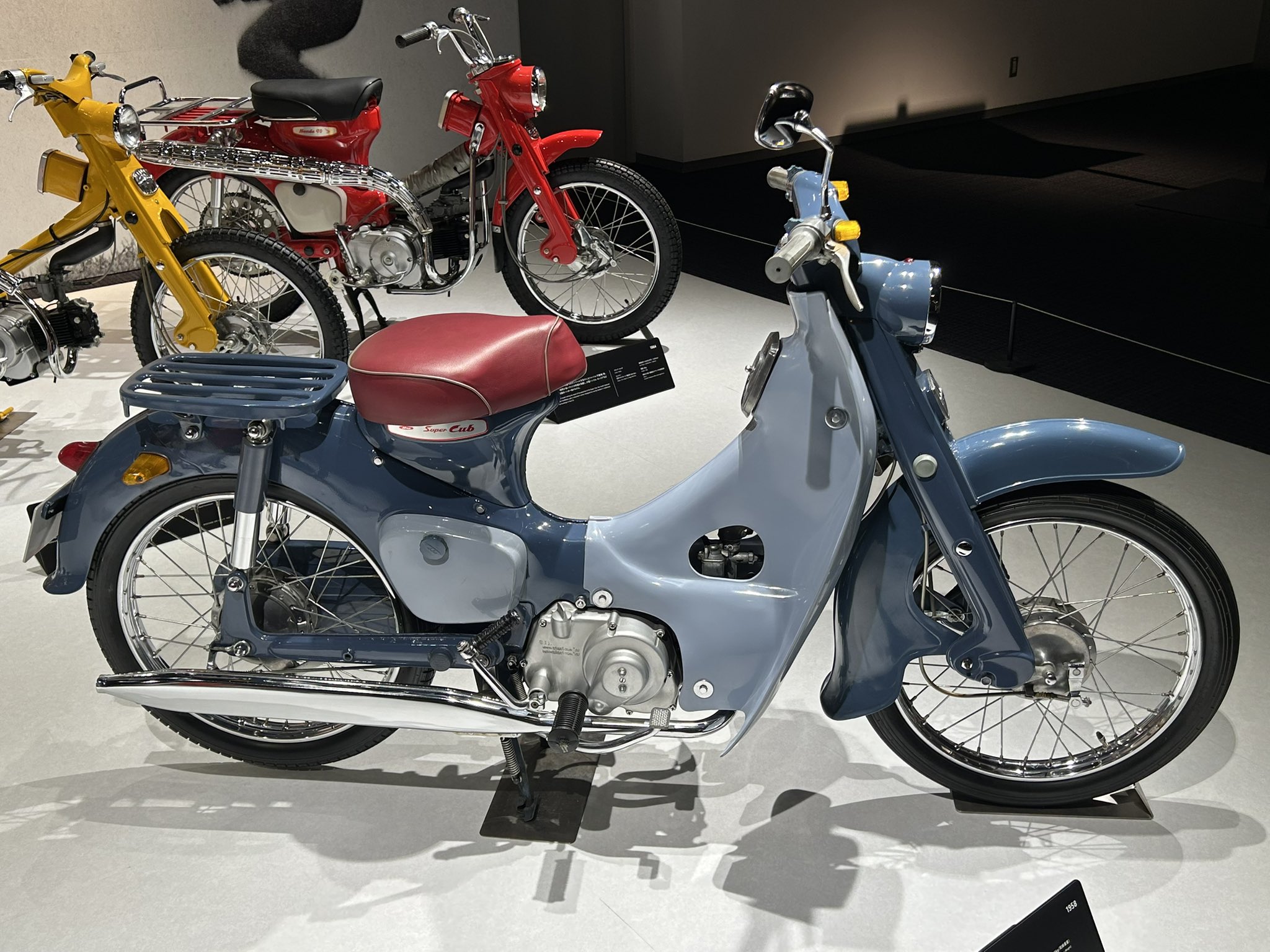 🌴タケシ🌴 (@TAKE_RIDER_) / X