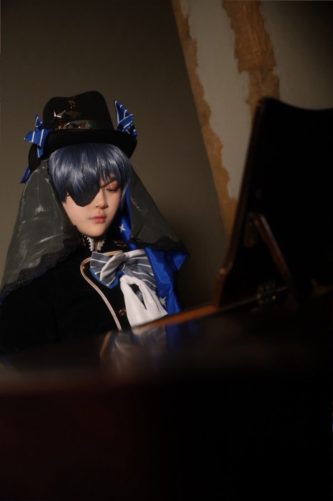 ❣️✨✨❣️黒執事　まとめ売り　77点❣️✨✨❣️ GoyoaQnbUAAfRih.jpg