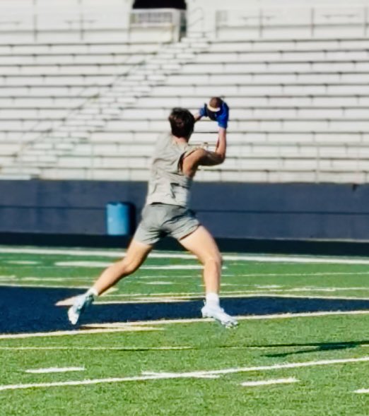 Jones McBrier (@jonesmcbrier07) on Twitter photo When football and basketball come together! #83 V it’s official 1% better everyday!
<a href="/_Satterwhite4/">Kadarius Satterwhite</a> <a href="/Trent_Gatz/">Trent Gatz</a> <a href="/Coach_Barden2/">Thomas Barden</a> <a href="/CoachChipWalker/">Chip Walker</a> <a href="/NewnanSTRENGTH/">Coach Dano Burdette</a> <a href="/RossApoWR_EZ/">Ross Apo🇹🇴</a> When football and basketball come together! #83 V it’s official 1% better everyday!
<a href="/_Satterwhite4/">Kadarius Satterwhite</a> <a href="/Trent_Gatz/">Trent Gatz</a> <a href="/Coach_Barden2/">Thomas Barden</a> <a href="/CoachChipWalker/">Chip Walker</a> <a href="/NewnanSTRENGTH/">Coach Dano Burdette</a> <a href="/RossApoWR_EZ/">Ross Apo🇹🇴</a>