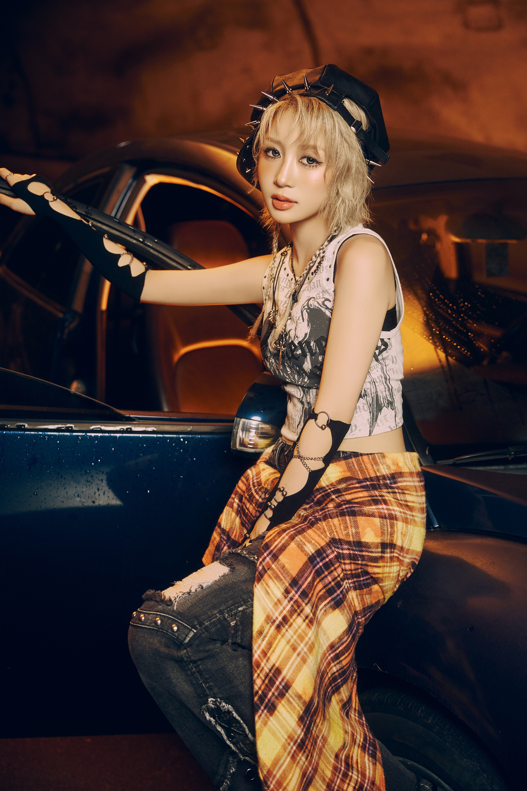 Gx_rlDXb0AAUB6c?format=jpg&name=4096x4096