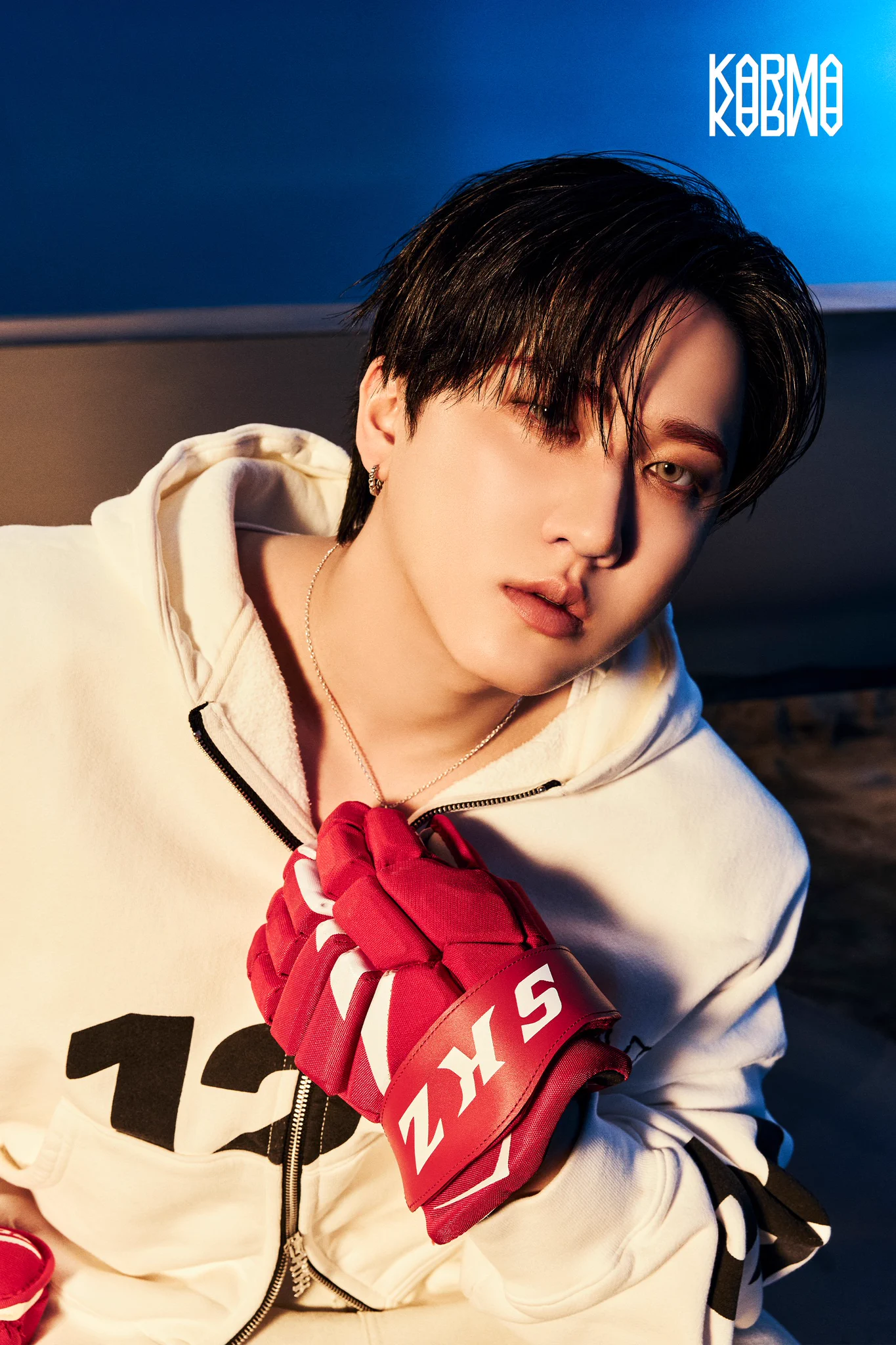 Stray Kids Japan Official on X: 
