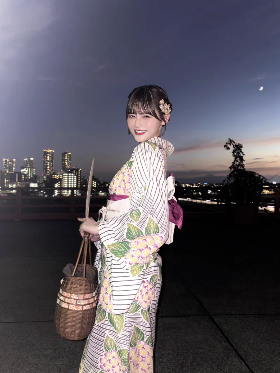 髙松 瞳 on X: 