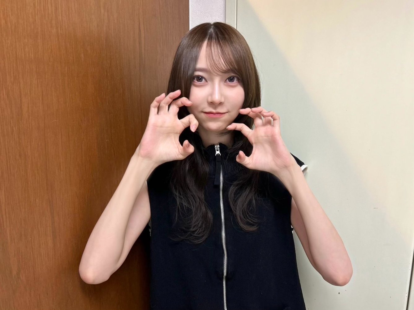 のりりん（旧のの） on X: 