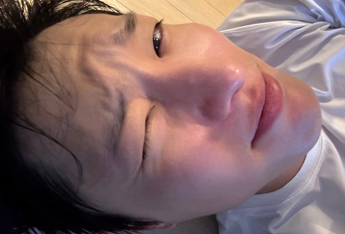 <a href="/judyxxn/">쥬디</a> <a href="/moodzic_dnwm/">야옹</a> <a href="/hijack_dnwm/">만걸</a>