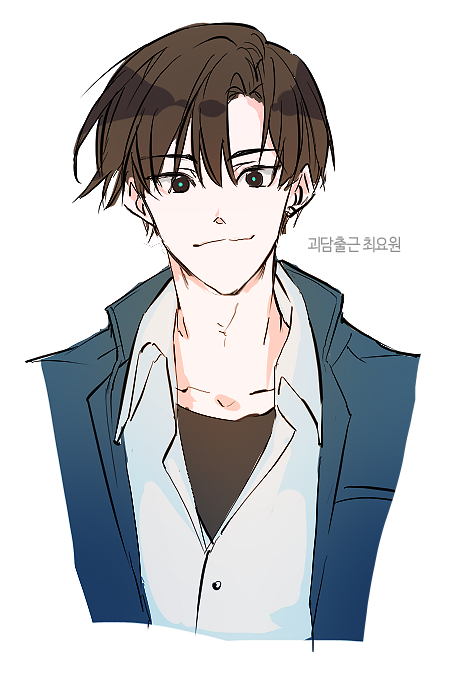 knock_boxbox's tweet photo. https://t.co/1tHuVJqDfy