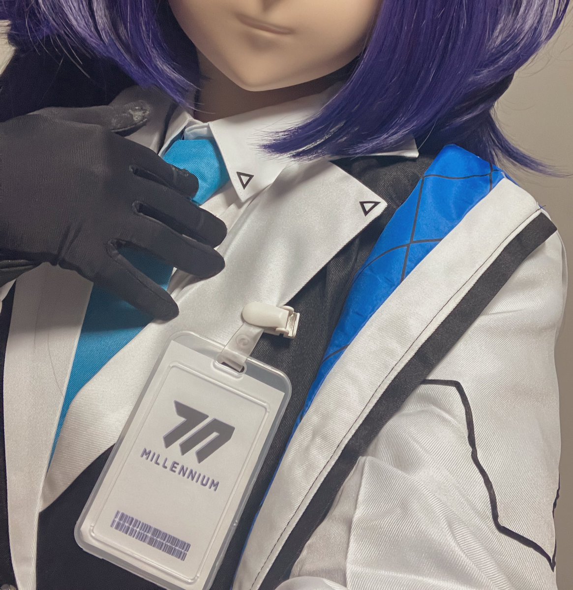 ゆったん (@yutta0212) / Posts / X
