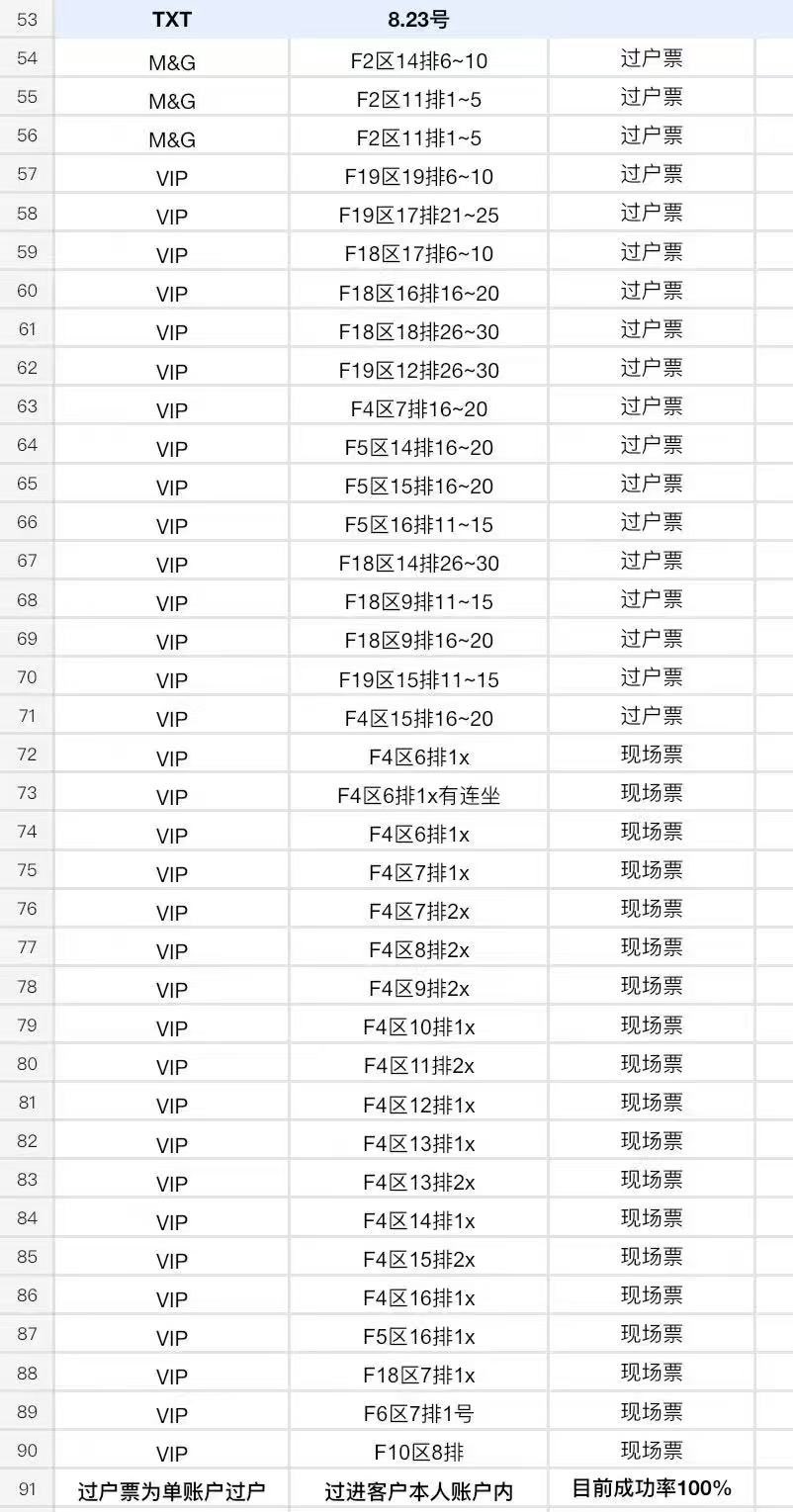 KTK 韓国代行 on X: 