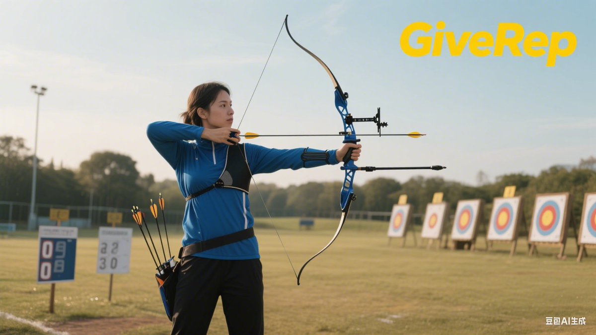 Urielys Gómez tweet media