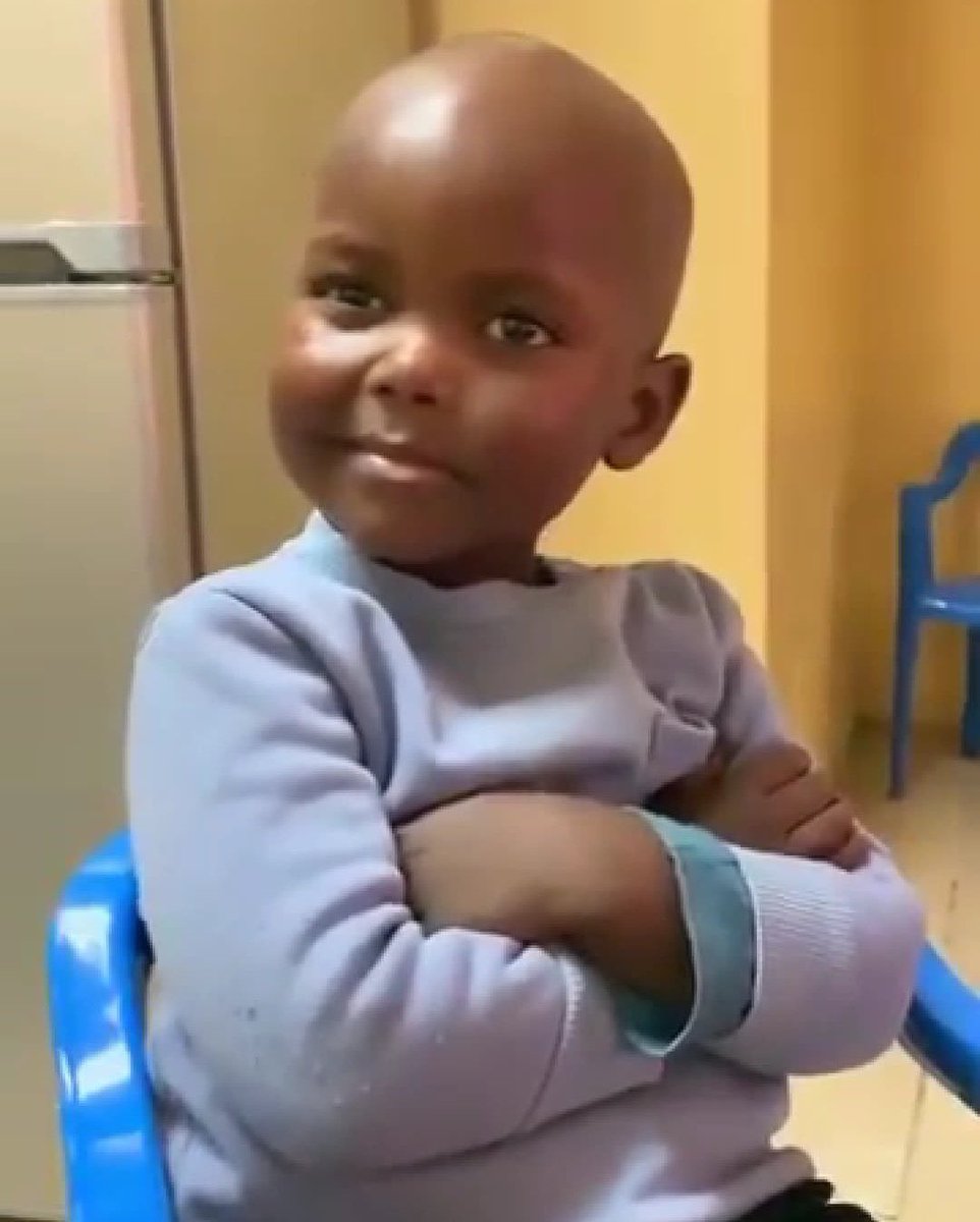 You guys are watching #BBNaijaS10 / #BBNajia

I'm here snapping about my favourite projects 

<a href="/recallnet/">Recall</a> <a href="/build_on_bob/">BOB</a> <a href="/JoinSapien/">Sapien</a> <a href="/OpenledgerHQ/">Openledger</a> <a href="/vooi_io/">vooi</a> <a href="/tenprotocol/">TEN (🔟/🔟)</a> <a href="/LABtrade_/">LAB</a> <a href="/Almanak__/">Almanak</a> 

<a href="/cookiedotfun/">Cookie DAO 🍪</a> will buy me lambo🥹