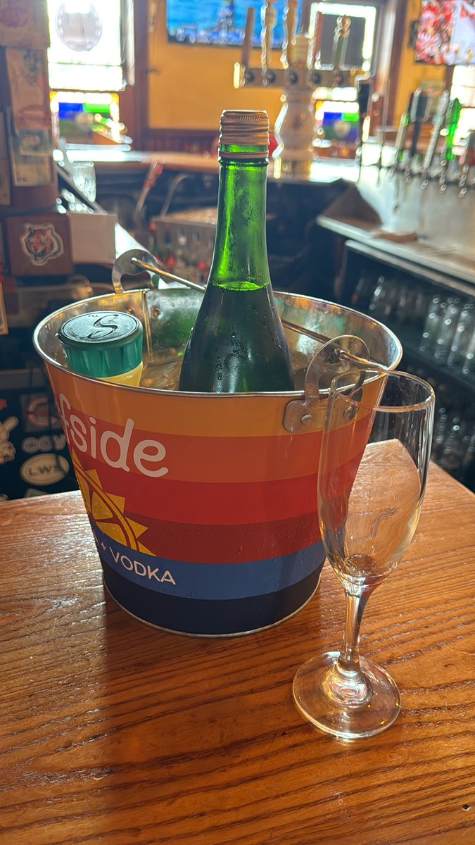 Richard “Dick” Sieman tweet media