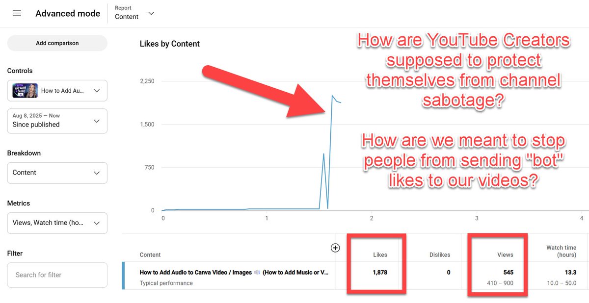 Jennifer Marie VO tweet media