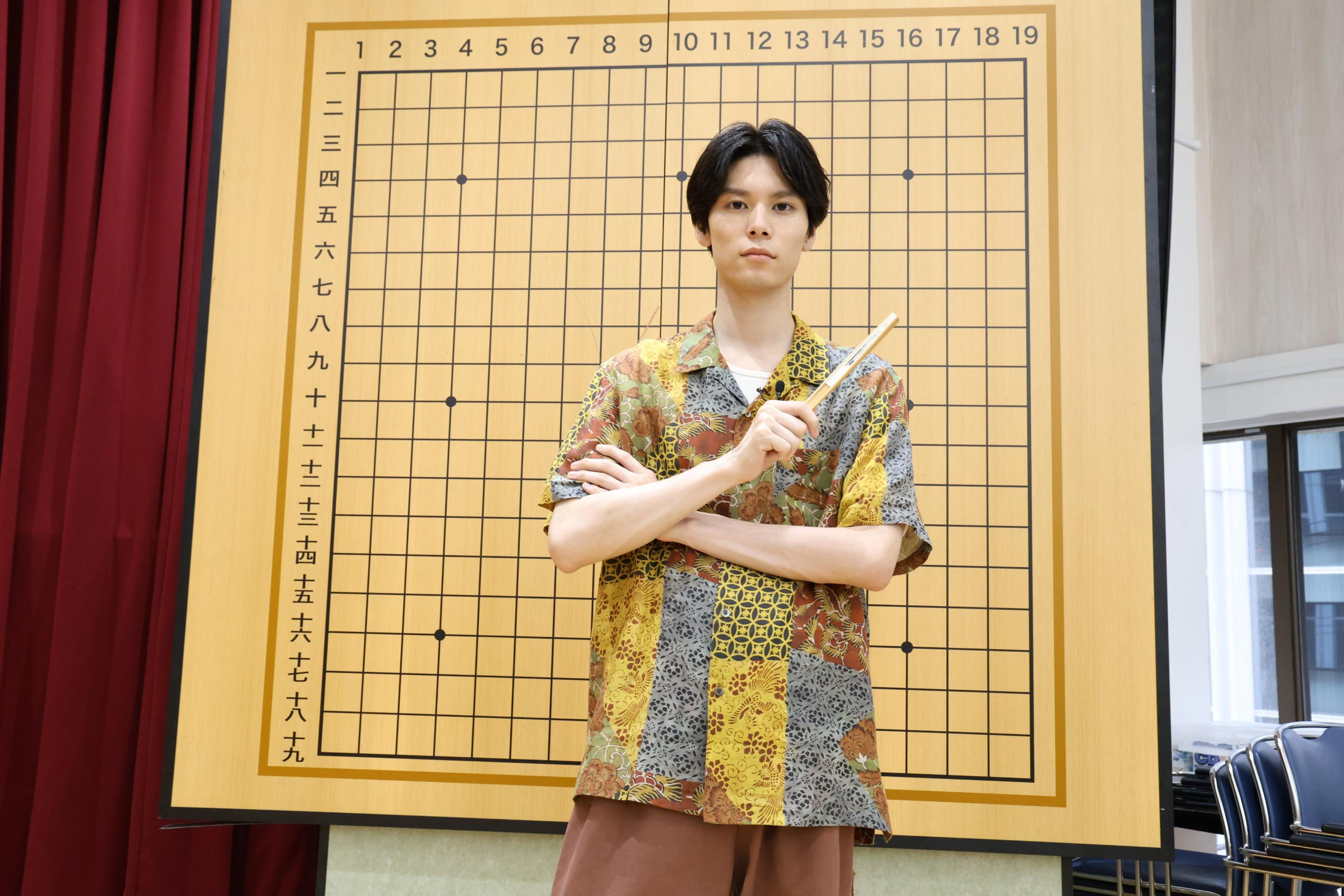 萩原利久 2nd写真集＆2025年カレンダー【公式】 on X: 