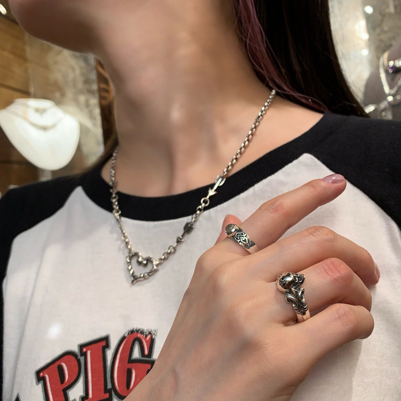 Crazy Pig Designs Japan on X: 