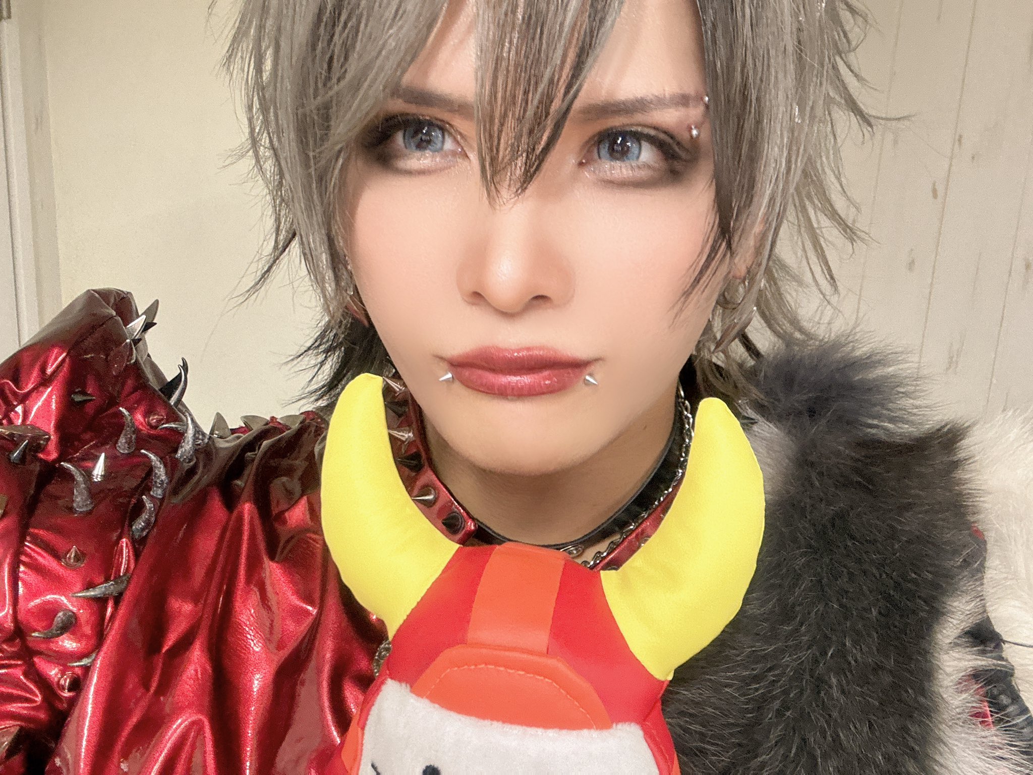 RAI RAI　その2 Royz 昴 on X: 