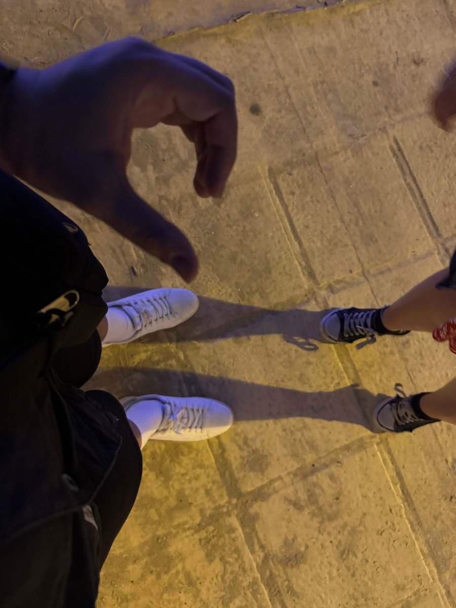 lufleurbing's tweet image. @Clockwork_Hoose ❤️