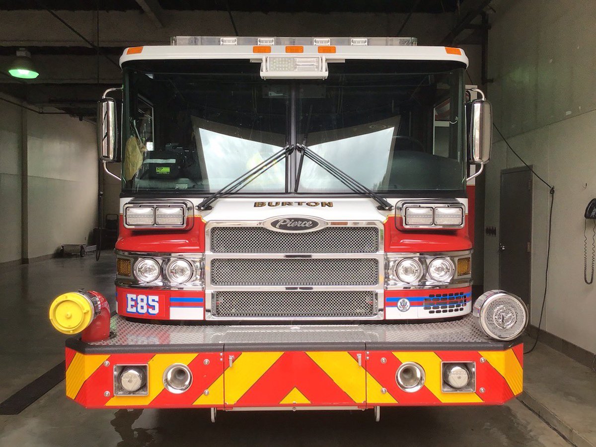BurtonFire_SC (@burtonfd_sc) on Twitter photo #BurtonFD & <a href="/BeaufortSC_EMS/">Beaufort County Emergency Medical Services (EMS)</a> responding to a vehicle collision on the Broad River Bridge. Injuries reported. Prepare for delays. <a href="/bftcountysc/">Beaufort County, SC</a> #BurtonFD & <a href="/BeaufortSC_EMS/">Beaufort County Emergency Medical Services (EMS)</a> responding to a vehicle collision on the Broad River Bridge. Injuries reported. Prepare for delays. <a href="/bftcountysc/">Beaufort County, SC</a>