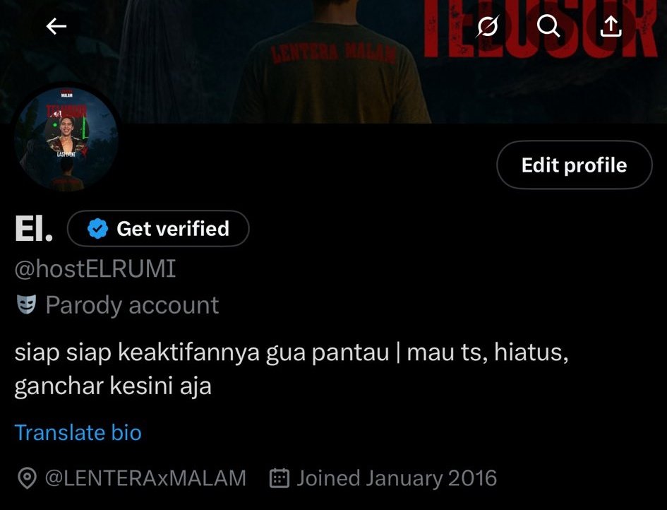 𝓽y. tweet media