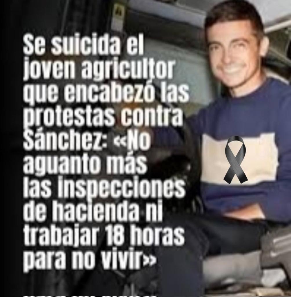 vicente_bolea's tweet photo. https://t.co/616lMEOvg9