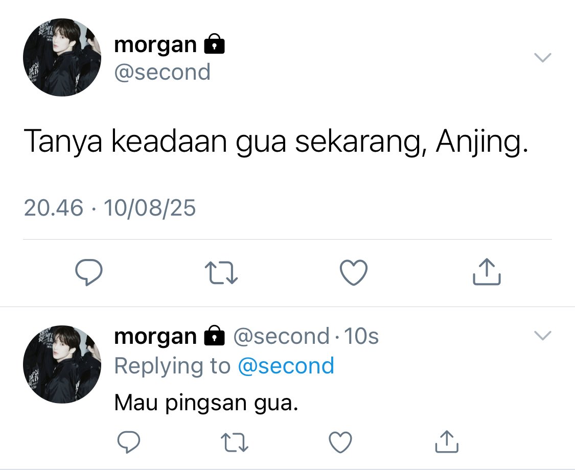 ♥️ tweet media