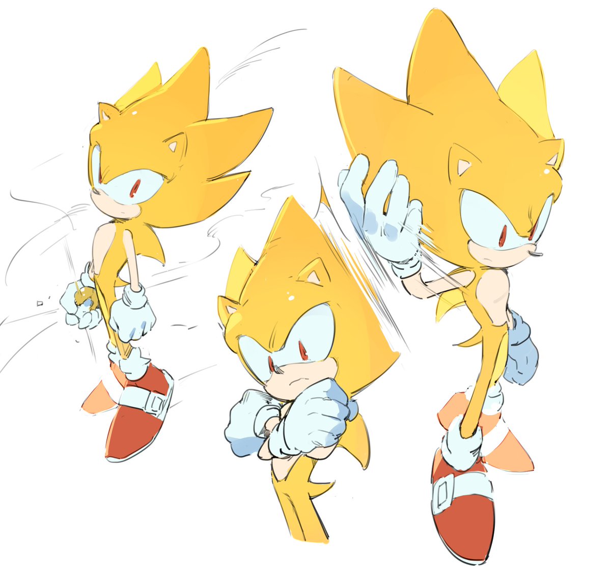 meron (@bb_meronpan) on Twitter photo 