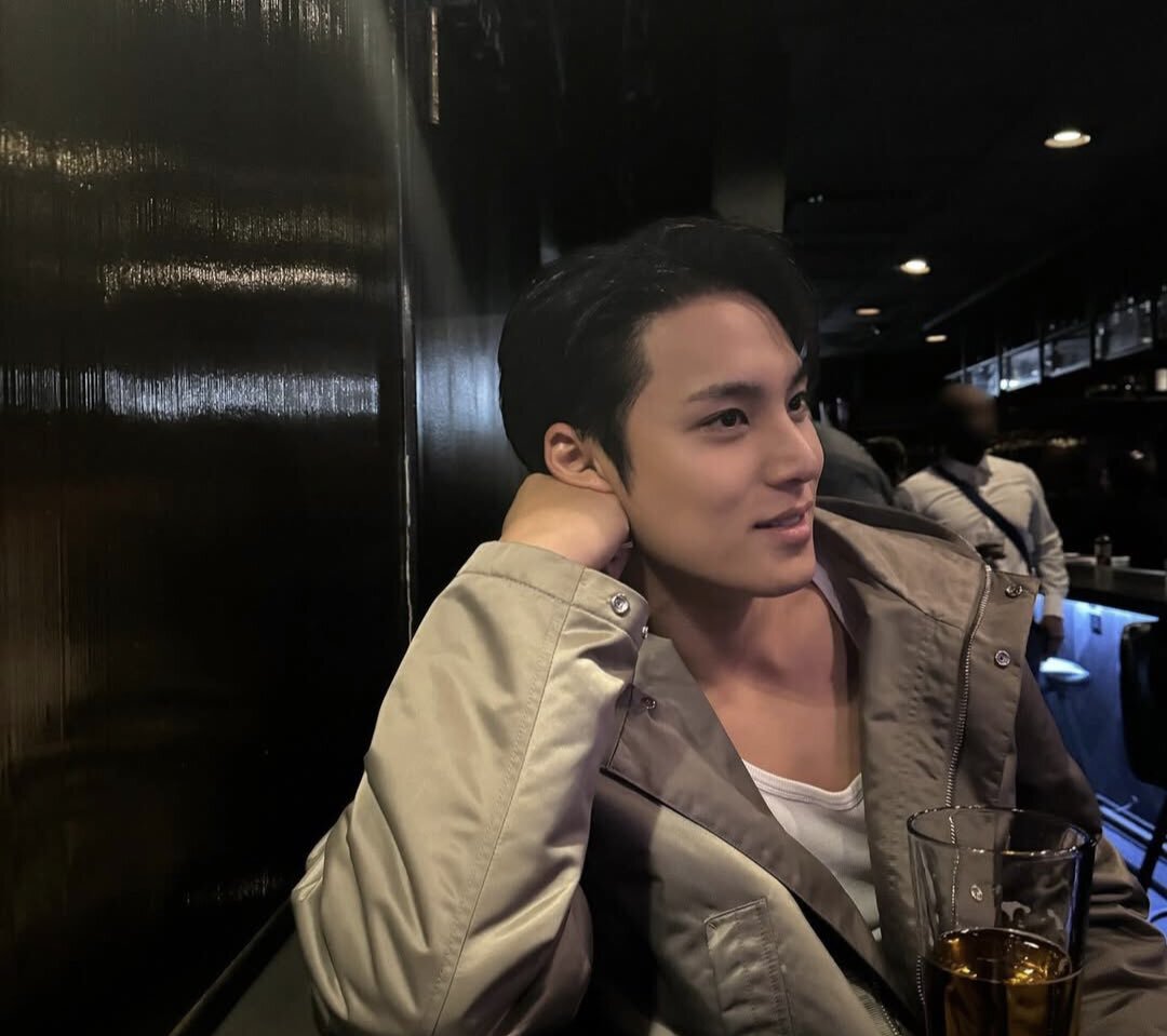 SEND MFS BACA LINK YA GES!! tweet media