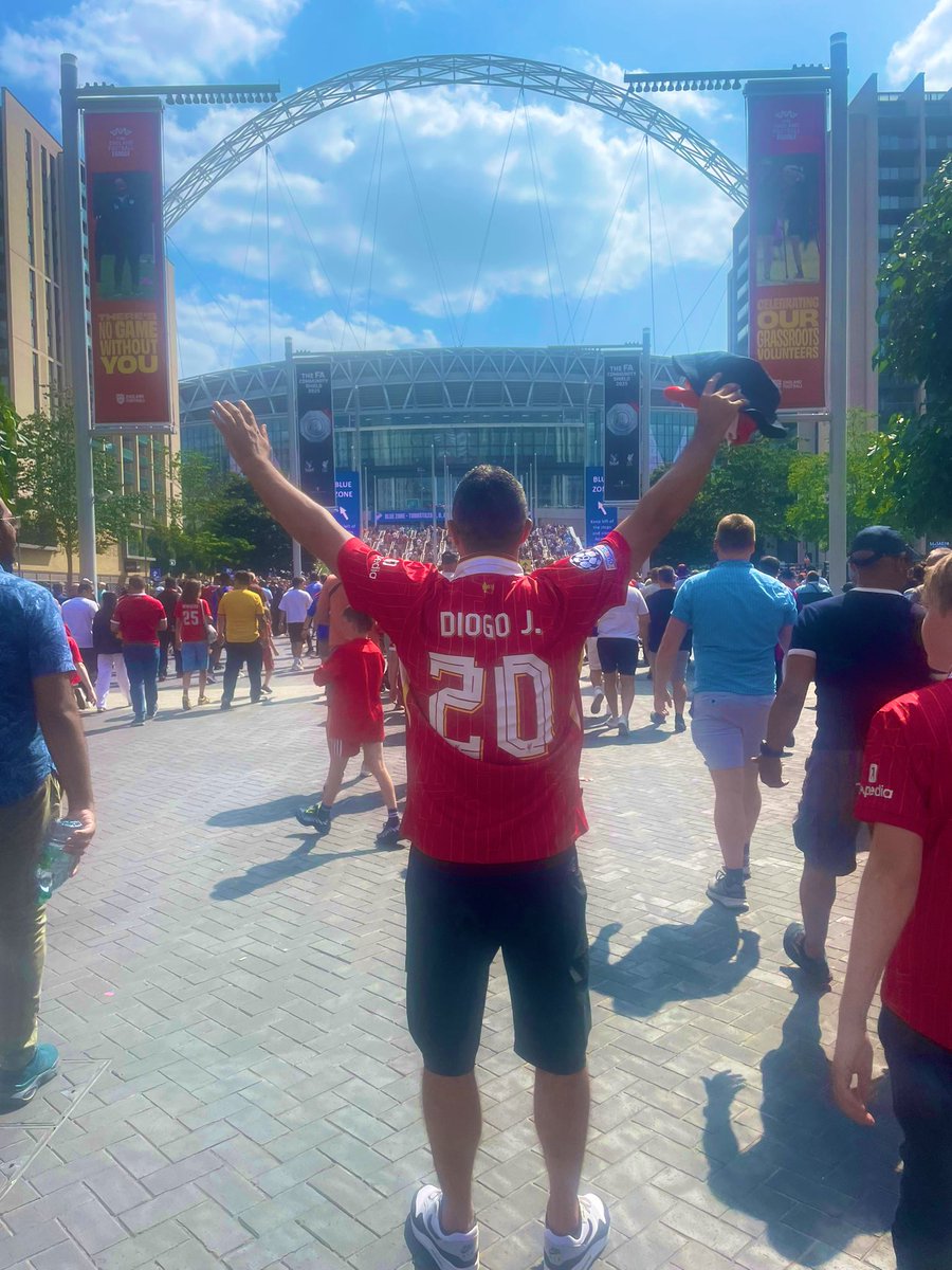 Michael Parma (@micky_parma) on Twitter photo 