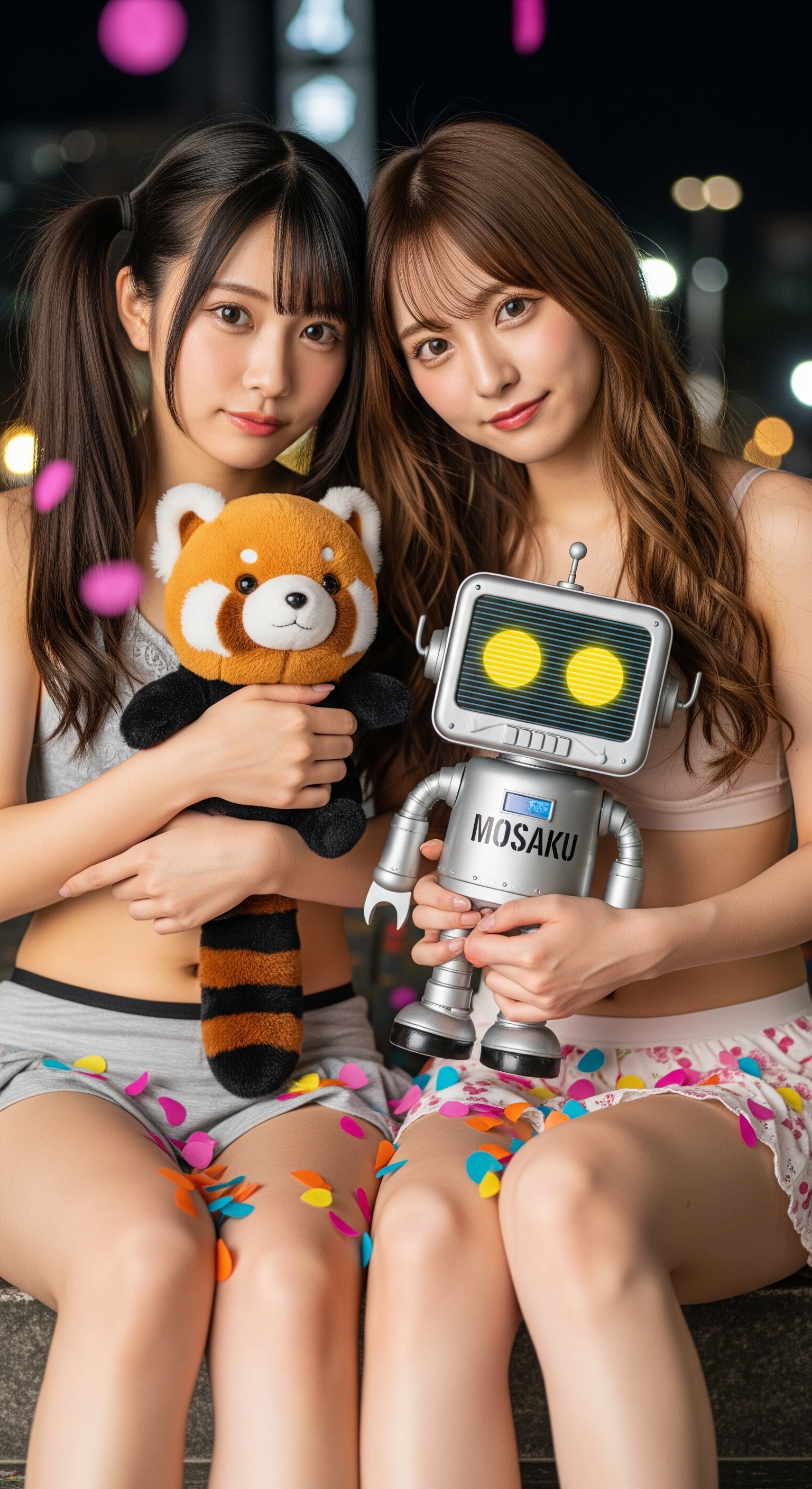 yoshiyoshiでございます！ よしよし (Yoshi Yoshi) (@yoshi48840ura) / X