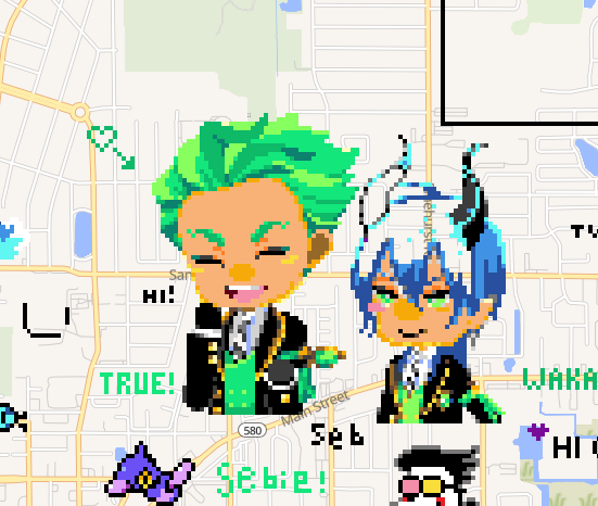 Scrimmy // HORSE GIRL BEK!!!!!!! tweet media