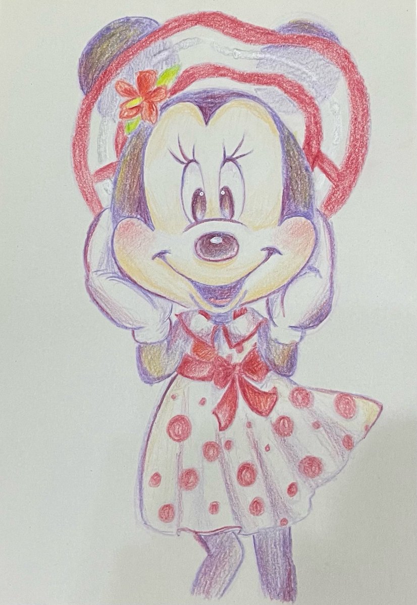 Disney - しゅん 楽天市場】【 スーパーセール クーポンあり 】シチズン ウィッカ