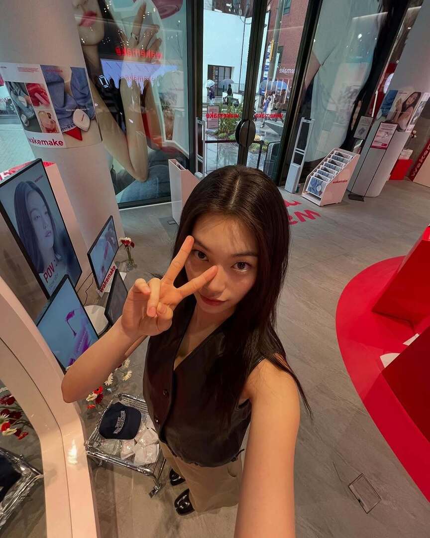 SEND MFS BACA LINK YA GES!! tweet media