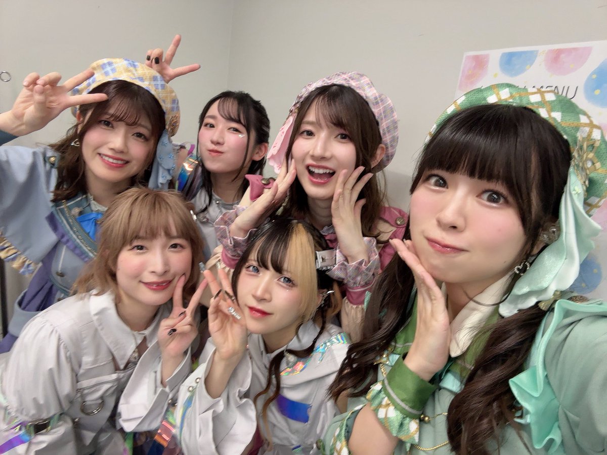DOPPELGANGER - わに様 ふたつまとめて発送 DOD DOP 2 Level 268 #coriandergaming #dop2 #dop #alllevel