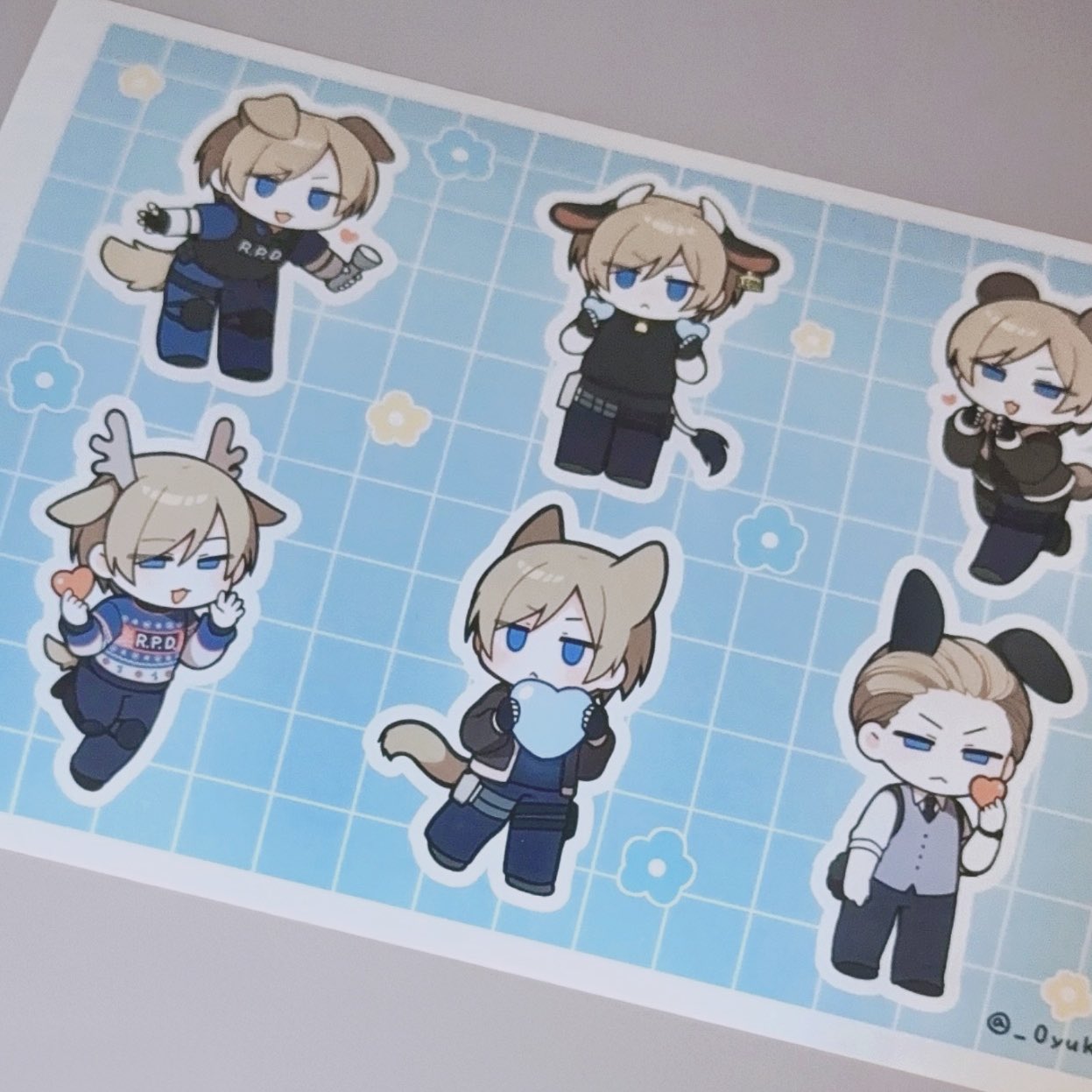 とり on X: 